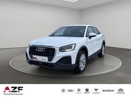 Audi Q2 2025