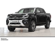 Volkswagen Amarok 2025