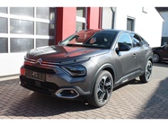 Citroen C4 2024