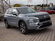 Mitsubishi Outlander 2025