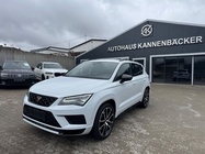 Cupra Ateca 2020