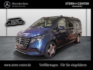 Mercedes-Benz Other 2025