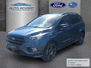 Ford Kuga 2019