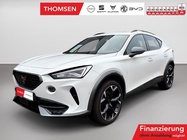 Cupra Formentor 2023