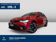 Volkswagen Polo 2025