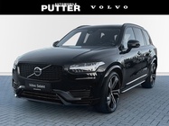 Volvo XC90 2022