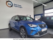 Seat Arona 2025