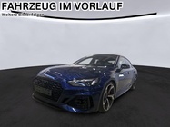 Audi RS5 2024