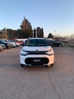 Citroen C3 2023