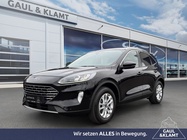 Ford Kuga 2024