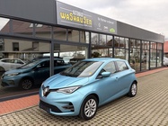 Renault ZOE 2020