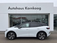 Volkswagen ID.4 2022