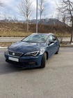Seat Leon 2019