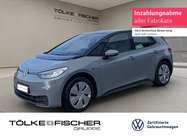 Volkswagen ID.3 2022