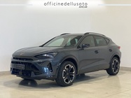 Cupra Formentor 2025