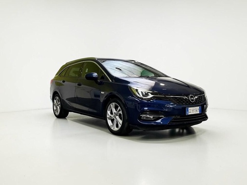 Opel Other 2020