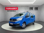 Fiat Talento 2018