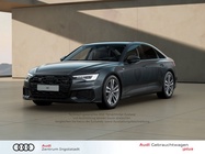 Audi A6 2024
