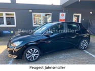 Peugeot 208 2023