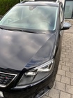 Seat Alhambra 2021