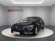 Renault Talisman 2016