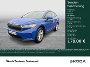 Skoda Enyaq 2023