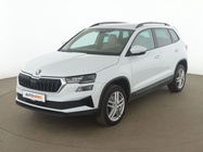 Skoda Karoq 2023