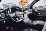 Фото 8