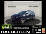 Opel Grandland 2023