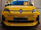Фото 4