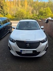Peugeot 2008 2021