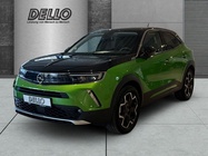 Opel Mokka 2022