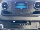 Фото 13