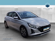 Hyundai i20 2026