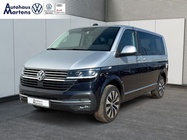 Volkswagen T6 2021