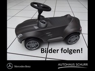 Mercedes-Benz A-Class 2019