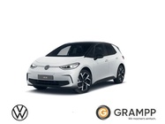 Volkswagen ID.3 2026