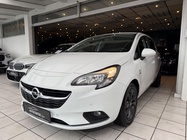 Opel Corsa 2019