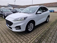 Ford Kuga 2022