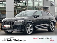 Audi Q3 2024