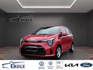 Kia Picanto 2025