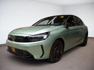 Opel Corsa 2025