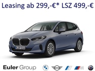 BMW 2 Series 2025