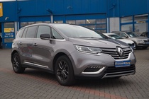Renault Espace 2019