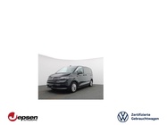 Volkswagen T7 2024