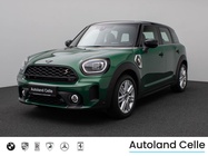 MINI Countryman 2022