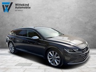 Volkswagen Arteon 2022