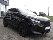 Peugeot 3008 2024