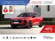 Audi Q3 2025