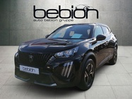 Peugeot 2008 2024